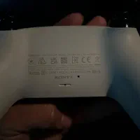 دسته ps5 اورجینال|کنسول، بازی ویدئویی و آنلاین|یاسوج, |دیوار