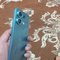 گوشی شیائومی نوت13