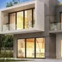 طبقه بالا پارک ماشین۲۴ گزی/کلید اول/محسنی