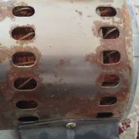 موتور‌کولر‌7000موتوژن‌‌اصل‌تبریز