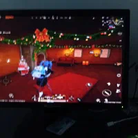 کامپیوتر قوی تر از ps4|رایانه رومیزی|جیرفت, |دیوار