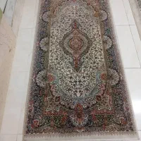 فرش ۱۲ متری ۷۰۰ شونه و کناره ۱×۲ در حد|فرش|تهران, دولتخواه جنوبی|دیوار