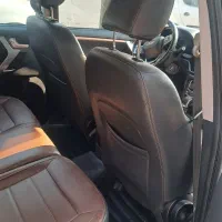 ایکس 33 اس|خودرو سواری و وانت|کرج, باغستان|دیوار