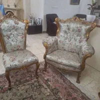 مبلمان ۷ نفره