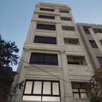 دانشجو-قبل-معلم-پلان-متفاوت-سند-حاضر