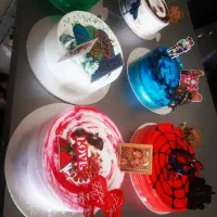 استخدام فروشنده