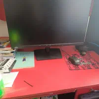 مانیتور ۲۴ اینچ فوجیتسو