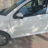 207tu3|خودرو سواری و وانت|گلپایگان, |دیوار