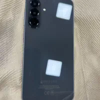 سامسونگ گلکسیa56