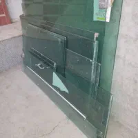 شیشه سکوریت