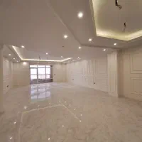 195M-کوکب-غربی-سخت-پسندان-باشکوه