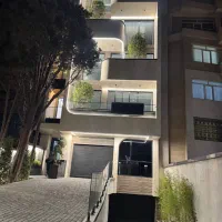 فاز۲/رو به نما/۳خواب/سوپر سازه/سازه فاخر