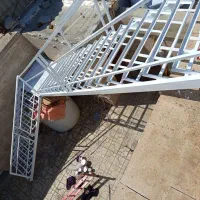 جوشکاری سیار|خدمات پیشه و مهارت|بوشهر, |دیوار