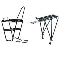 ترکبند دوچرخه تاپیک و انرژی topeak energi