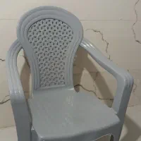 صندلی