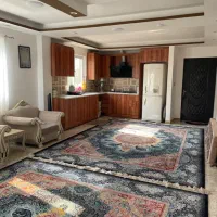 ویلای شخصی ساز ۱۲۰ متری|فروش خانه و ویلا|رشت, حومه رشت|دیوار