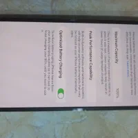 اپل iPhone 12 Pro Max با حافظهٔ ۲۵۶ گیگابایت|موبایل|تبریز, |دیوار