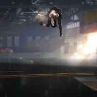 اکانت مهندسی