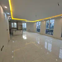 ۱۴۰متر/۳ خواب/تکواحدی/تسلیحات/ رجب نصیری|فروش آپارتمان|تهران, تسلیحات|دیوار