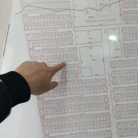 زمین-مسکونی-شهرک-مهندسین