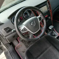 خودرو|خودرو سواری و وانت|کرج, حصارک بالا|دیوار