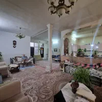 منزل فروشی متراژ بالا خیابان امام