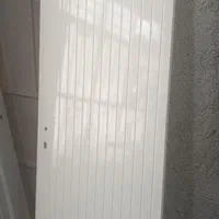 رنگ آمیزی تخصصی چوب یاوری.ممتاز|خدمات پیشه و مهارت|یزد, |دیوار