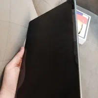 redmi pad se  تبلت شیائومی رد می  اس ای|تبلت|تهران, شیراز|دیوار
