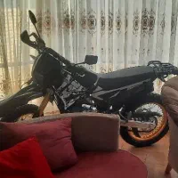روان ۱۴۰۴ خشک