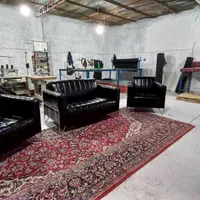 نیمست اطلس/ اجلاس|مبلمان اداری|سنندج, |دیوار