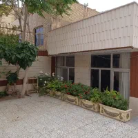ویلایی ۱۷۷ متری دو خوابه ویلا دوم