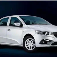 فروش حواله تارا دستی