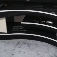 زیرتلویزیون