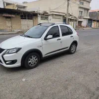 کوییک r 1404