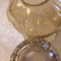 سر آباژور     لاله چراغ|چراغ خواب و آباژور|کرج, ساماندهی|دیوار