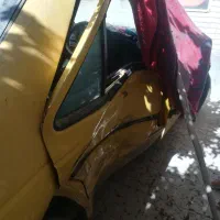 پژو جی ال ایکس (glx) 405|خودرو سواری و وانت|شهرکرد, |دیوار