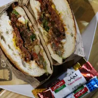 اجاره|اجارهٔ مغازه و غرفه|خوی, |دیوار