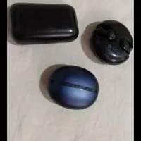 انواع ایرپاد سالم در حد نو