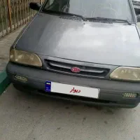 پراید