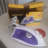 اتو بخار|اتو و لوازم اتو|هشتگرد, فاز ۱ مهستان|دیوار