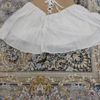 لباس مجلسی|لباس|هشتگرد, شهرک فرهنگیان|دیوار