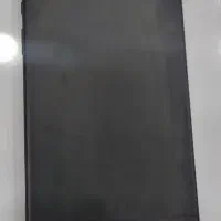 تبلت سامسونگ