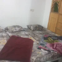 منزل خونه هتل دربست مبله سوییت سویت|اجارهٔ کوتاهمدت آپارتمان و سوئیت|قم, قم نو|دیوار