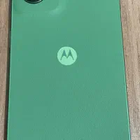 گوشی موتورلا G36