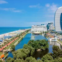 ۱۰۰متری ۲خواب