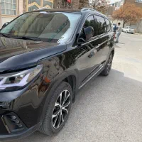 fmc t5|خودرو سواری و وانت|مشهد, چهارچشمه|دیوار