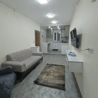 اجاره سوییت اپارتمان ۵۵ متری روزانه/ماهانه