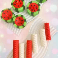 فروش ویژه شمع های یلدایی،کریسمس،باکس،گیفت|صنایع دستی و سایر لوازم تزئینی|تهران, توحید|دیوار