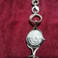 ساعت مچی|ساعت|سنندج, |دیوار