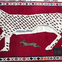 فروش گبه